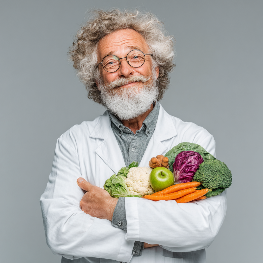 Konzultáció szakértővel