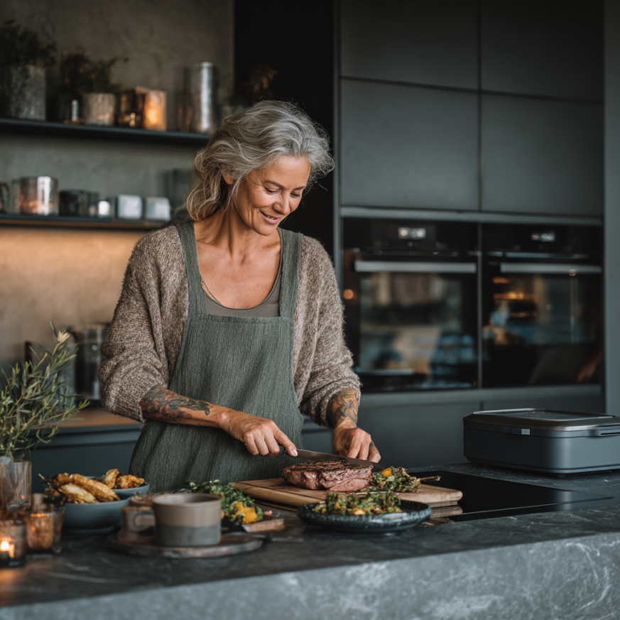 Konzultáció szakértővel